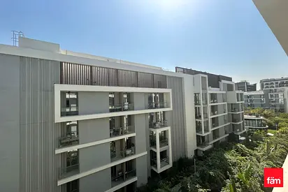 Amenities View | Brand New | Semi Furnished