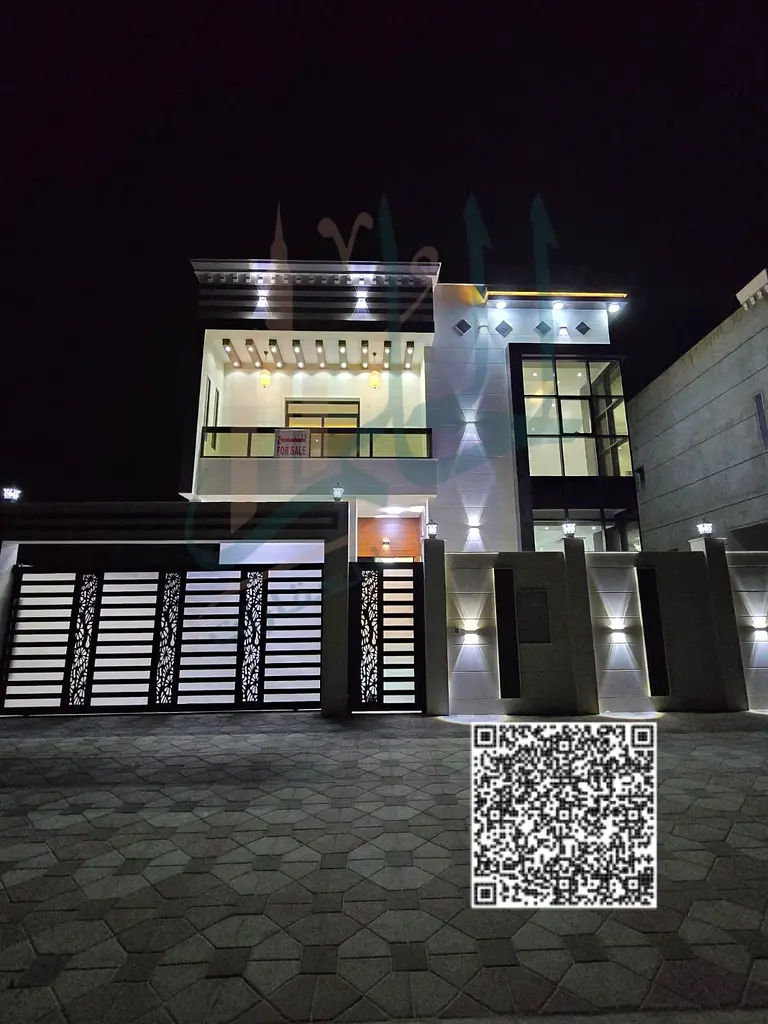 gallery-image