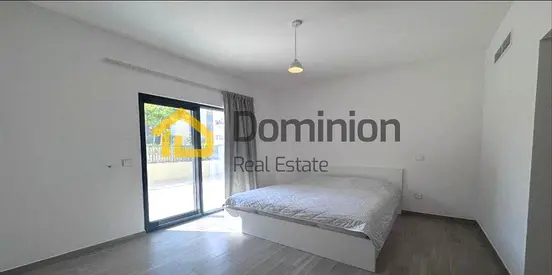 || Sea View || Down Payment 10% || 2 Bedrooms luxury apartment for Sale in Maryam island complex || flexible payment plan