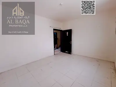 ٢٠ غرفة ||| تتسع لـ ١٤ شخصًا ||| مُجددة بالكامل ||| سكن للعمال شامل الفاتورة | موقع مثالي ||| قريب من جميع الخدمات | نظيفة ومرتبة
