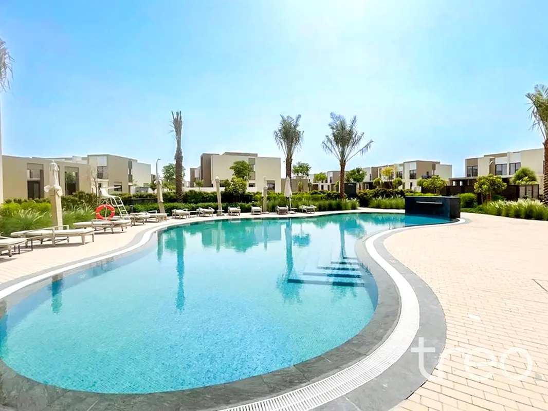 Best Value | Large Plot | Vastu