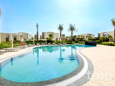 Negotiable | Large Plot | Vastu