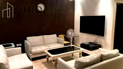 3 Bedroom | Huge Terrace | Al Thamam 32