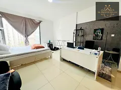 ✨ Fully Furnished Studio in Uptown Al Zahia, Sharjah | AED 40,600 Yearly ✨