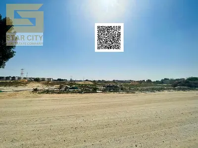 ✨ متاح 8 قطع تاون هاوس بسعر لقطة لحق الفرصة