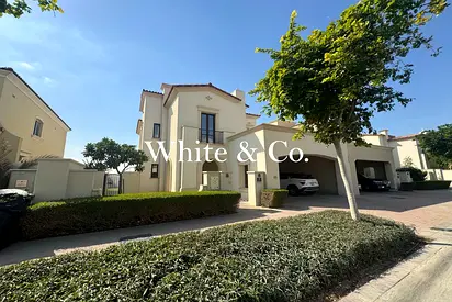 Unfurnished | Internal | White Upgrades