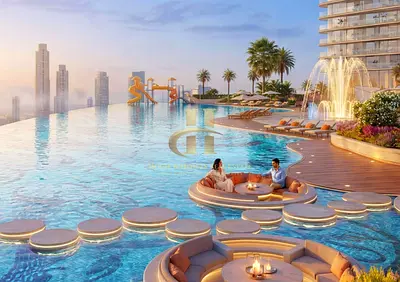 Modern Living | Invest Smart | High Demand