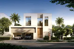 The Heights Country Club &amp; Wellness | Serro