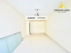 2BHK | Business Purpose | Big size | Ready to Move
