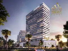 BEST PRICE | HIGH APPERITION | ROI 10% | DP 5%