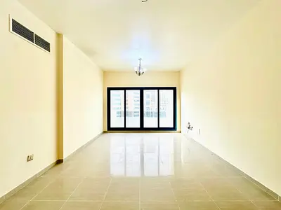 1bhk big hall with open view balcony 2 washroom only family building near to bus stop