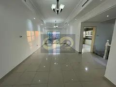 3Bed ROOM I CLEAN VILLA I STORE AREA I PARKING I SHEARING POOL I @135K