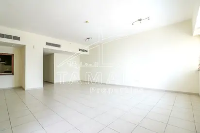 Vastu Directions 2BR Downtown View