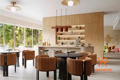 1-Bedroom Apartment | Park Lane by Emaar | Dubai Hills Estate | Best Deal