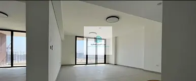 1-Bedroom Apartment in Aljada – Muweilah Al Rayhana 1 prime location!