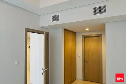 Furnish This Iconic 1bed By Your Own Design