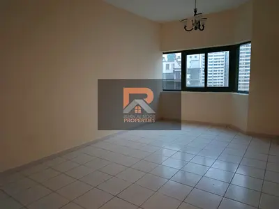 ONE MONTH FREE >>2BHK>NEAR TO DUBAI EXIT>>ONLY 45999 AED