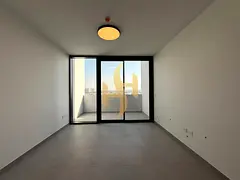 NEW PRAND APARTMENT-READY TO MOVE IN l BIG SIZE lGOOD LOCATION
