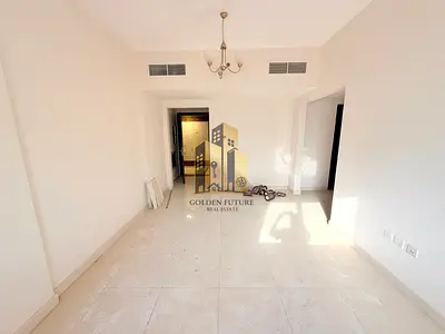 Spacious 2 Bhk Apartment In Muwaileh commercial, Your Dream Home awaits