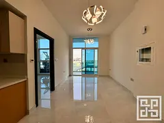 One Perfect Space | Ready to move in