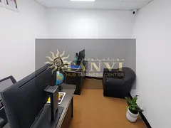 Elevate your brand with the right office address| Direct from Owner|