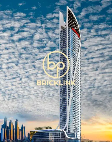 Fashionz by Danube | Luxury Branded Living in Jumeirah Village Triangle