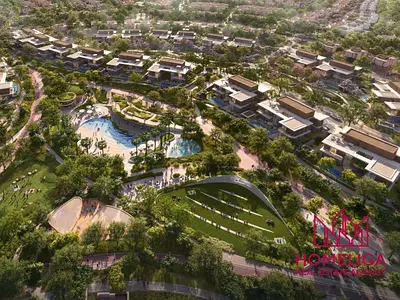 Luxurious G+1 | Best Opportunity | Corner Unit