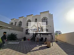 🏡✨ Elegant 3BHK Villa for Rent in Hoshi Majlis | Title Deed Ready ✨🏡