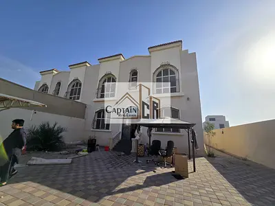 🏡✨ Elegant 3BHK Villa for Rent in Hoshi Majlis | Title Deed Ready ✨🏡