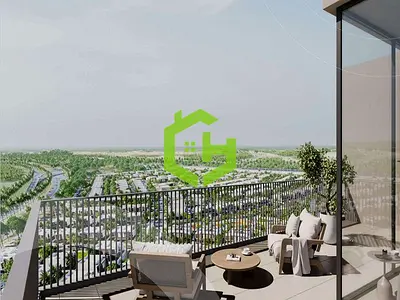 Lowest Price in Market | Beachfront | High ROI