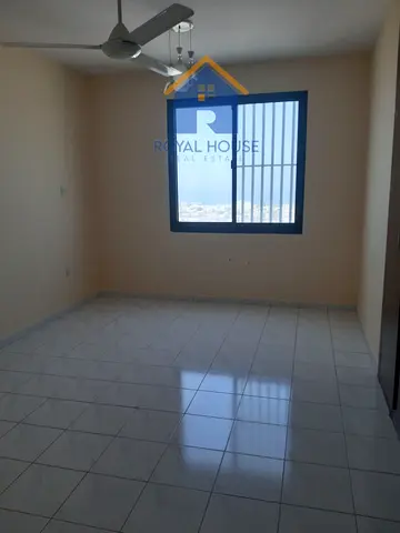للبيع ثلاث غرف اطلاله مفتوحه بالمجاز3