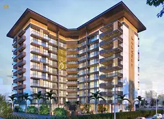 BIG LAYOUT | HANDOVER SOON | BEST DEAL