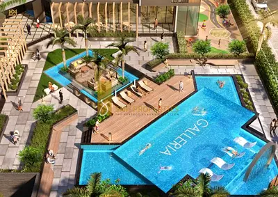 BIG LAYOUT | HANDOVER SOON | BEST DEAL