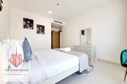 Premium Hotel Room | Utilities & Cleaning Included