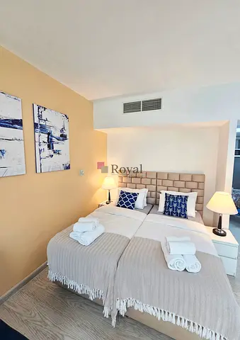 Hot Deal | Brand-New | Murjan Island