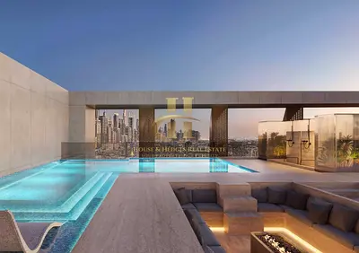 High ROI | Prime Investment Opportunity