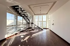 Private Garden | Exclusive Location | Spacious