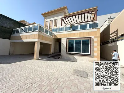 Gorgeous Villa For Sale