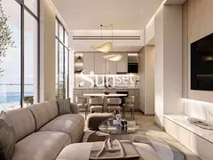 Prime Investment on Al Marjan | Coastal Luxury |