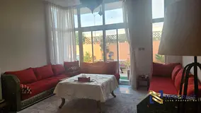 3 BEDROOM + MAIDS | Spacious Villa | Perfect Location