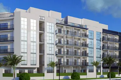 Spacious | Flexible Post Handover Payment Plan