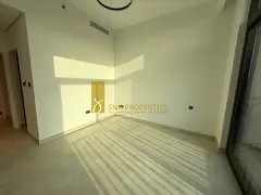 CORNER UNIT | BIG LAYOUT | ACESS TO AMENITIES