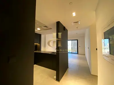 Premium Finishing | High Floor | Fitted Kitchen