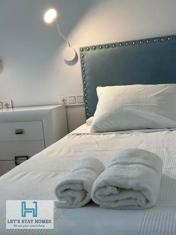 Luxury Redefined | Specific Themed Rooms | Pool | Fully Equipped Gym | Housekeeping | Free Parking | 24/7 Concierge I Free Cleaning