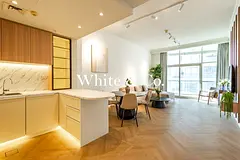 Fully Upgraded | Canal View | Vacant