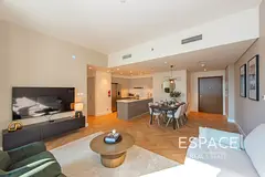 Exclusive - Upgraded - Post Handover