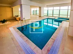 5BR + Maid | Sea View | Private Pool