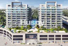 Brand New | Near Metro | Unfurnished