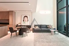 2BR with Private Pool | Furnished | Available Now