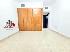 CLOSE TO METRO - SPACIOUS 2BHK RENT 70K - GYM SWIMMING POOL + CAR PARKING FREE - BALCONY - FAMILY BU